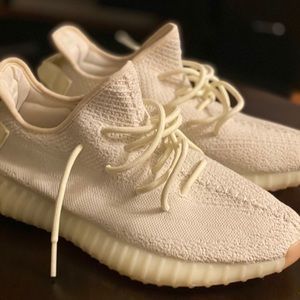 Yeezy boost 350 butters